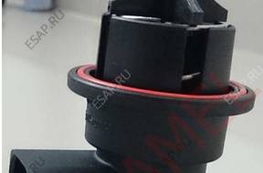 ZAWR ТУРБИНЫ ТУРБОКОМПРЕССОР DUCATO BOXER JUMPER