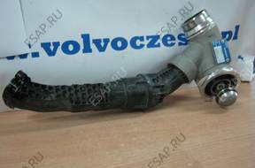 ZAWR ТУРБИНЫ VOLVO S60 V60 S80 V70 2.0 D 31293679