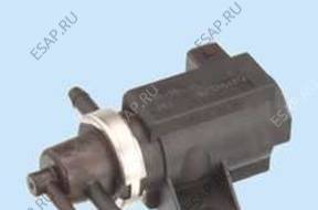 ZAWR ТУРБИНЫ VW 1.9TDI 1.9SDI