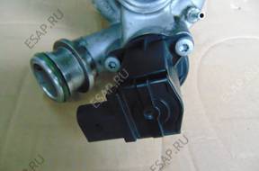 Zawór ТУРБИНЫ VW Golf Jetta 1.4 TSI 06H145710D