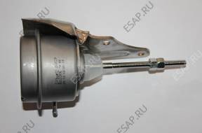 Zawr ТУРБИНЫ Vw KKK 4010359L АКТУАТОР 03G198716
