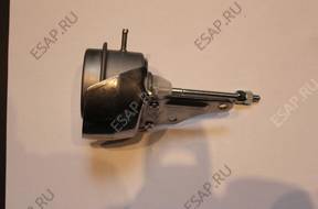 Zawr ТУРБИНЫ Vw KKK 4010359L АКТУАТОР 03G198716