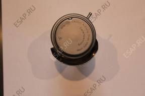 Zawr ТУРБИНЫ Vw KKK 4010359L АКТУАТОР 03G198716