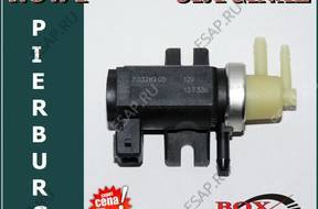 ZAWR ТУРБИНЫ VW SKODA AUDI SEAT 1H0906627A N75