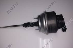 ZAWR ТУРБО АКТУАТОР VW 2.0TDI BT 4011942G