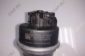 ZAWR ТУРБО АКТУАТОР VW 2.0TDI BT 4011942G