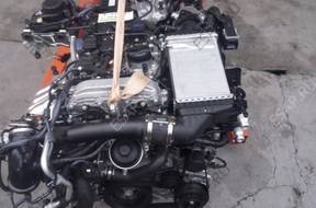 Zawr ТУРБО Mercedes W205 0001531859