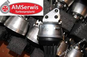 ZAWR ТУРБОКОМПРЕССОР 03L198716A КОМПЛЕКТ РЕМОНТ