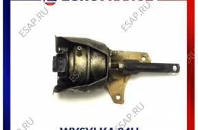 Zawr ТУРБОКОМПРЕССОР АКТУАТОР 1,6 hdi Peugeot 307