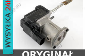 ZAWR  ТУРБОКОМПРЕССОР SEAT LEON II 1.2TSI