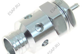 Zawr upustowy ТУРБИНЫ BLOW OFF TurboWorks 4511