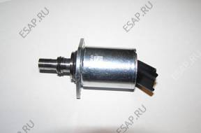 Zawr VCV VDO Siemens X39800300018Z