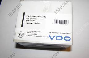 Zawr VCV VDO Siemens X39800300018Z