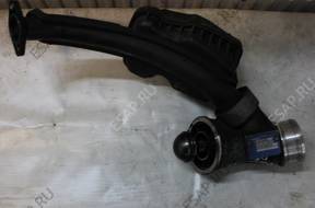 Zawr ВОЗДУХА 31293088 2.4 D Volvo V70 XC 70