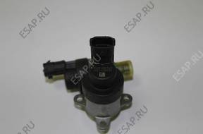 Zawr ВЫСОКОГО ДАВЛЕНИЯ Bosch 0 928 400 xxx