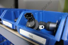 Zawr ВЫСОКОГО ДАВЛЕНИЯ ТОПЛИВА Bosch 0928400xxx