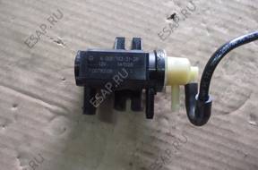 ZAWR ZAWOREK ТУРБИНЫ MERCEDES 0091533128 CDI