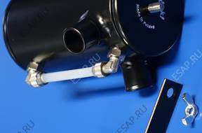 Zbiorniczek odmy oil tank catch separator odmy tdi