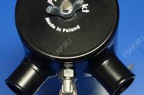 Zbiorniczek odmy oil tank catch separator odmy tdi