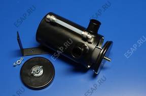 Zbiorniczek odmy oil tank catch separator odmy tdi