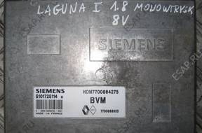 ZBIORNICZEK  SPRYSKIWACZA = RENAULT LAGUNA 1