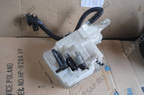 ZBIORNICZEK SPRYSKIWACZY BMW E60 E61 XENON
