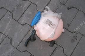 ZBIORNICZEK WYRWNAWCZY VW GOLF 5 2.0 SDI -
