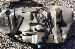 Zbiornik НАСОС ТОПЛИВА bak Astra III H 1.7 CDTI