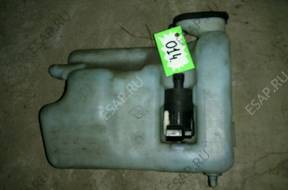 ZBIORNIK PYNU SPRYSKIWACZY TWINGO 7701669817 014.