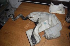 ZBIORNIK SPRYSKIWACZY  FORD MONDEO MK4 2.0 TDCI