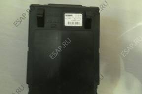 zbr 2 Man tg 81.25806.7058