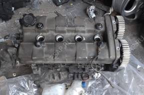 ZC1 двигатель Ballade CRX 130KONI   83-92 год, sprawna