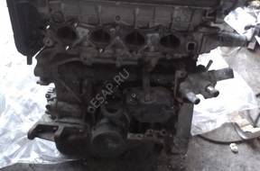 ZC1 двигатель Ballade CRX 130KONI   83-92 год, sprawna