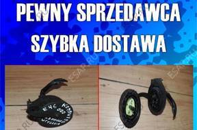 ZCZE БЛОКА УПРАВЛЕНИЯ WTYCZKA OBD BMW E46 INOWROCAW