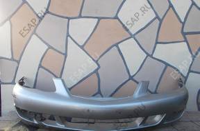 ZDERZAK PRZD MAZDA XEDOS 9 LIFT 00-