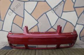ZDERZAK PRZD VW BORA XENON ADNY