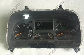 ZEGAR ПАНЕЛЬ ПРИБОРОВ ATEGO AXOR A0024469121 054930149 ZGS