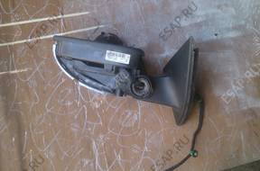 зеркало боковое 2010-2015 VW PASSAT B7 2010-2015 ПРАВОЕ