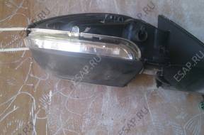 зеркало боковое 2010-2015 VW PASSAT B7 2010-2015 ПРАВОЕ