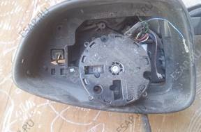 зеркало боковое 2010-2015 VW PASSAT B7 2010-2015 ПРАВОЕ