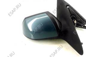 зеркало боковое 59020  FORD MONDEO III ПРАВОЕ ЭЛЕКТРИЧЕСКОЕ