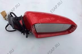 зеркало боковое AUDI A4 B7  ПРАВОЕ 04-2007 год.