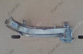 зеркало боковое BMW 1 F-20 3 F-30 2011-2014   L P