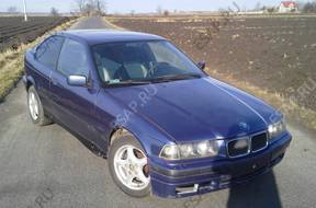 зеркало боковое   BMW 3 E36  ПРАВОЕ ЛЕВОЕ