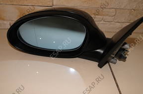 зеркало боковое  BMW 3 E92 3PINY  F0142101