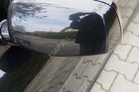 зеркало боковое BMW 6 E63 E64   ЛЕВОЕ 7189345