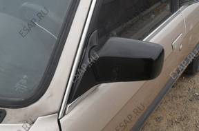 зеркало боковое BMW E30  ЛЕВОЕ СЕДАН coupe