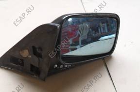 зеркало боковое BMW E30   ПРАВОЕ