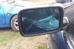 зеркало боковое  BMW e36