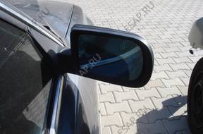 зеркало боковое  BMW E38 ПРАВОЕ ЕВРОПЕЙСКАЯ ВЕРСИЯ